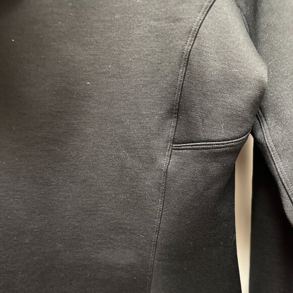 Arc'teryx Hoodie M - Picture 5 of 10